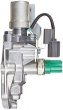 Load image into Gallery viewer, VTS1216 Spectra Premium Engine Variable Valve Timing (VVT) Solenoid Spectra Premium Canada