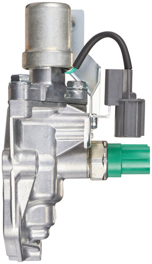VTS1216 Spectra Premium Engine Variable Valve Timing (VVT) Solenoid Spectra Premium Canada