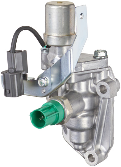 VTS1216 Spectra Premium Engine Variable Valve Timing (VVT) Solenoid Spectra Premium Canada