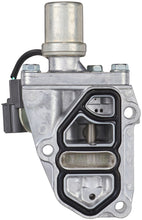 Load image into Gallery viewer, VTS1217 Spectra Premium Engine Variable Valve Timing (VVT) Solenoid Spectra Premium Canada