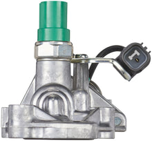 Load image into Gallery viewer, VTS1217 Spectra Premium Engine Variable Valve Timing (VVT) Solenoid Spectra Premium Canada
