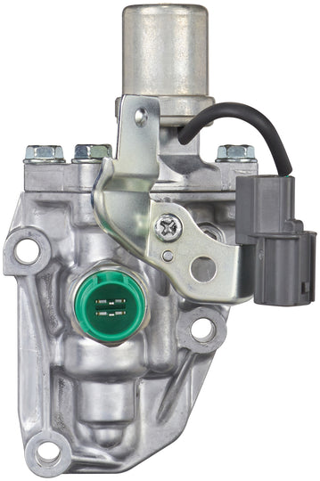 VTS1217 Spectra Premium Engine Variable Valve Timing (VVT) Solenoid Spectra Premium Canada
