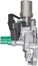 Load image into Gallery viewer, VTS1217 Spectra Premium Engine Variable Valve Timing (VVT) Solenoid Spectra Premium Canada