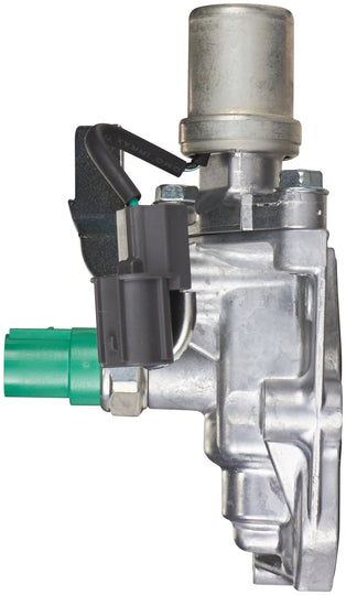 VTS1217 Spectra Premium Engine Variable Valve Timing (VVT) Solenoid Spectra Premium Canada