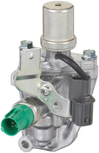 Load image into Gallery viewer, VTS1217 Spectra Premium Engine Variable Valve Timing (VVT) Solenoid Spectra Premium Canada