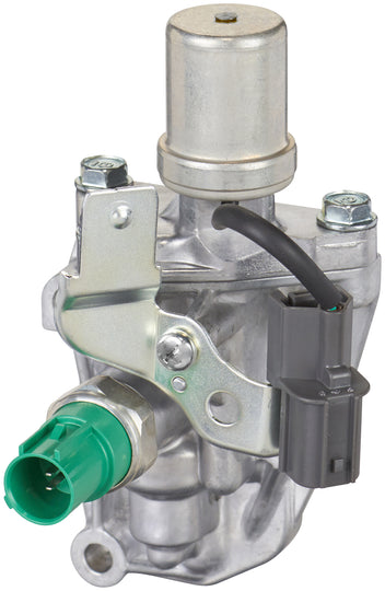 VTS1217 Spectra Premium Engine Variable Valve Timing (VVT) Solenoid Spectra Premium Canada