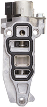 Load image into Gallery viewer, VTS1219 Spectra Premium Engine Variable Valve Timing (VVT) Solenoid Spectra Premium Canada