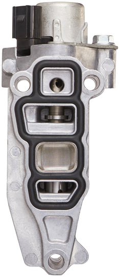 VTS1219 Spectra Premium Engine Variable Valve Timing (VVT) Solenoid Spectra Premium Canada