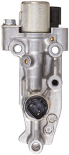 Load image into Gallery viewer, VTS1219 Spectra Premium Engine Variable Valve Timing (VVT) Solenoid Spectra Premium Canada