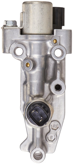 VTS1219 Spectra Premium Engine Variable Valve Timing (VVT) Solenoid Spectra Premium Canada