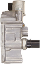 Load image into Gallery viewer, VTS1219 Spectra Premium Engine Variable Valve Timing (VVT) Solenoid Spectra Premium Canada