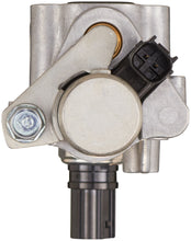 Load image into Gallery viewer, VTS1219 Spectra Premium Engine Variable Valve Timing (VVT) Solenoid Spectra Premium Canada