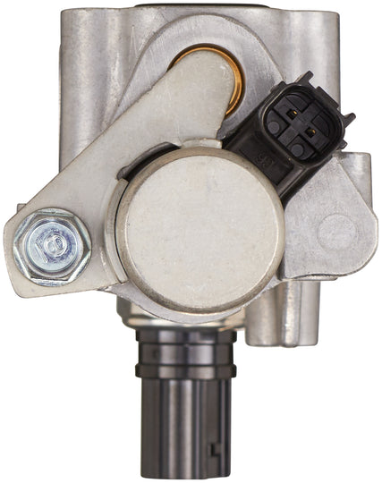 VTS1219 Spectra Premium Engine Variable Valve Timing (VVT) Solenoid Spectra Premium Canada