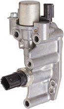 Load image into Gallery viewer, VTS1219 Spectra Premium Engine Variable Valve Timing (VVT) Solenoid Spectra Premium Canada