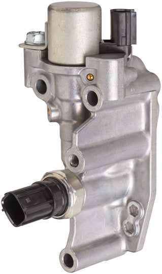 VTS1219 Spectra Premium Engine Variable Valve Timing (VVT) Solenoid Spectra Premium Canada