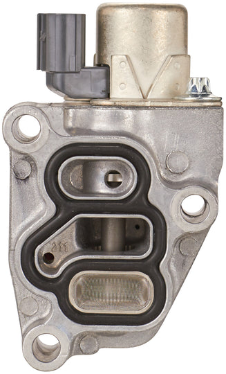 VTS1220 Spectra Premium Engine Variable Valve Timing (VVT) Solenoid Spectra Premium Canada