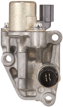 Load image into Gallery viewer, VTS1220 Spectra Premium Engine Variable Valve Timing (VVT) Solenoid Spectra Premium Canada