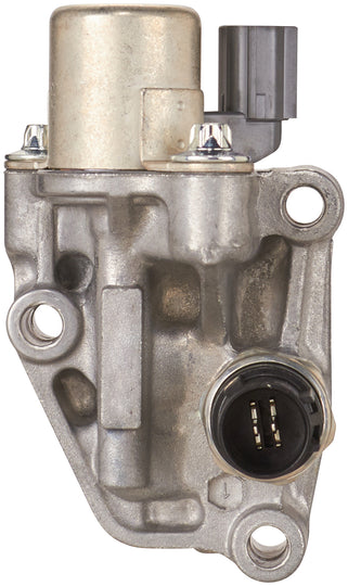 VTS1220 Spectra Premium Engine Variable Valve Timing (VVT) Solenoid Spectra Premium Canada