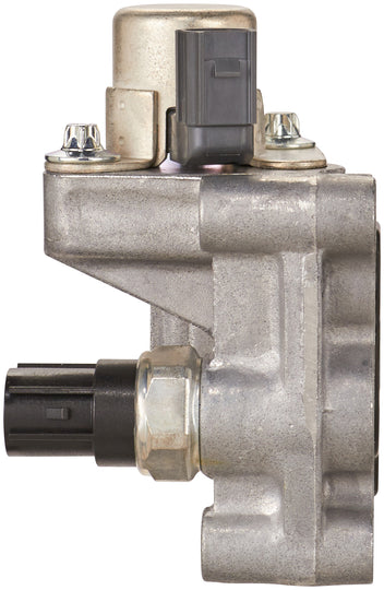 VTS1220 Spectra Premium Engine Variable Valve Timing (VVT) Solenoid Spectra Premium Canada