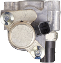 Load image into Gallery viewer, VTS1220 Spectra Premium Engine Variable Valve Timing (VVT) Solenoid Spectra Premium Canada