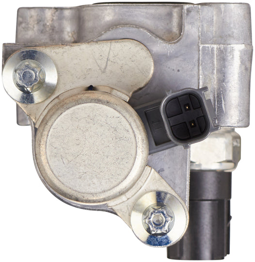 VTS1220 Spectra Premium Engine Variable Valve Timing (VVT) Solenoid Spectra Premium Canada