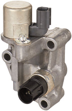 Load image into Gallery viewer, VTS1220 Spectra Premium Engine Variable Valve Timing (VVT) Solenoid Spectra Premium Canada