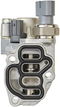 Load image into Gallery viewer, VTS1221 Spectra Premium Engine Variable Valve Timing (VVT) Solenoid Spectra Premium Canada