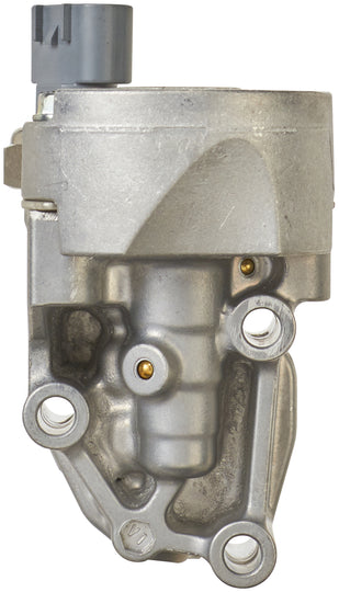 VTS1221 Spectra Premium Engine Variable Valve Timing (VVT) Solenoid Spectra Premium Canada
