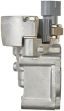 Load image into Gallery viewer, VTS1221 Spectra Premium Engine Variable Valve Timing (VVT) Solenoid Spectra Premium Canada