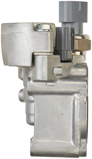 VTS1221 Spectra Premium Engine Variable Valve Timing (VVT) Solenoid Spectra Premium Canada