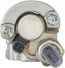 Load image into Gallery viewer, VTS1221 Spectra Premium Engine Variable Valve Timing (VVT) Solenoid Spectra Premium Canada