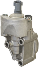 Load image into Gallery viewer, VTS1221 Spectra Premium Engine Variable Valve Timing (VVT) Solenoid Spectra Premium Canada