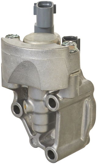 VTS1221 Spectra Premium Engine Variable Valve Timing (VVT) Solenoid Spectra Premium Canada