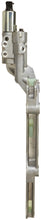 Load image into Gallery viewer, VTS1222 Spectra Premium Engine Variable Valve Timing (VVT) Solenoid Spectra Premium Canada