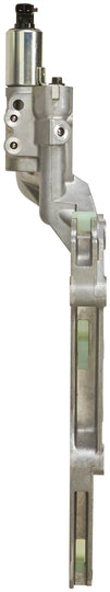 VTS1222 Spectra Premium Engine Variable Valve Timing (VVT) Solenoid Spectra Premium Canada