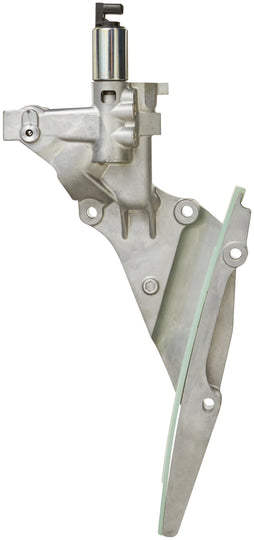 VTS1222 Spectra Premium Engine Variable Valve Timing (VVT) Solenoid Spectra Premium Canada