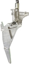 Load image into Gallery viewer, VTS1222 Spectra Premium Engine Variable Valve Timing (VVT) Solenoid Spectra Premium Canada