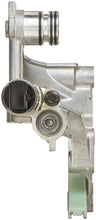 Load image into Gallery viewer, VTS1222 Spectra Premium Engine Variable Valve Timing (VVT) Solenoid Spectra Premium Canada