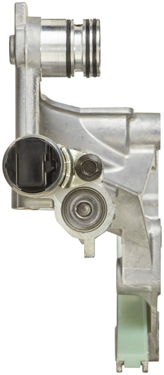 VTS1222 Spectra Premium Engine Variable Valve Timing (VVT) Solenoid Spectra Premium Canada