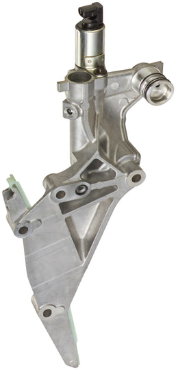 VTS1222 Spectra Premium Engine Variable Valve Timing (VVT) Solenoid Spectra Premium Canada