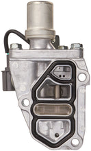 Charger l'image dans la galerie, VTS1223 Spectra Premium Engine Variable Valve Timing (VVT) Solenoid Spectra Premium Canada