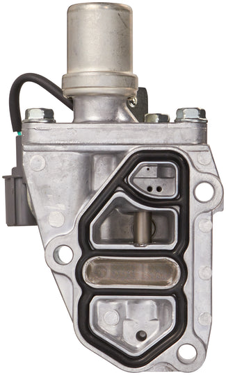 VTS1223 Spectra Premium Engine Variable Valve Timing (VVT) Solenoid Spectra Premium Canada