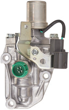 Charger l'image dans la galerie, VTS1223 Spectra Premium Engine Variable Valve Timing (VVT) Solenoid Spectra Premium Canada