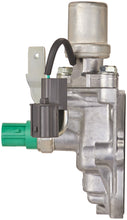 Charger l'image dans la galerie, VTS1223 Spectra Premium Engine Variable Valve Timing (VVT) Solenoid Spectra Premium Canada