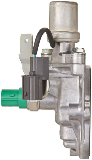 VTS1223 Spectra Premium Engine Variable Valve Timing (VVT) Solenoid Spectra Premium Canada