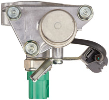 Charger l'image dans la galerie, VTS1223 Spectra Premium Engine Variable Valve Timing (VVT) Solenoid Spectra Premium Canada