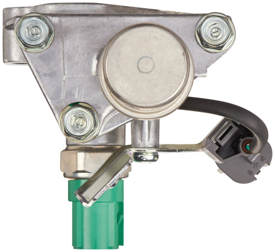 VTS1223 Spectra Premium Engine Variable Valve Timing (VVT) Solenoid Spectra Premium Canada