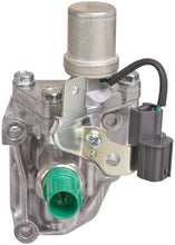 Charger l'image dans la galerie, VTS1223 Spectra Premium Engine Variable Valve Timing (VVT) Solenoid Spectra Premium Canada