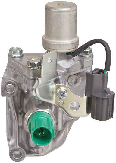 VTS1223 Spectra Premium Engine Variable Valve Timing (VVT) Solenoid Spectra Premium Canada
