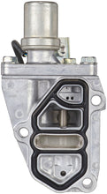 Load image into Gallery viewer, VTS1224 Spectra Premium Engine Variable Valve Timing (VVT) Solenoid Spectra Premium Canada